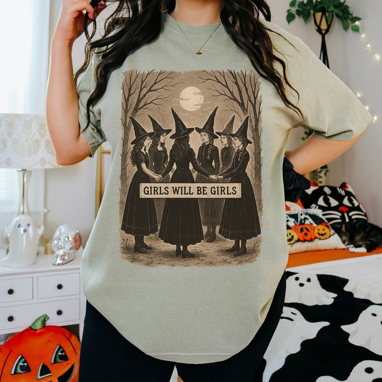 BOφWY meets PERSONZ～GIRLS,WILL BE GIRLS～ 91qoHzf9lTL._UF350,350_QL80_.jpg