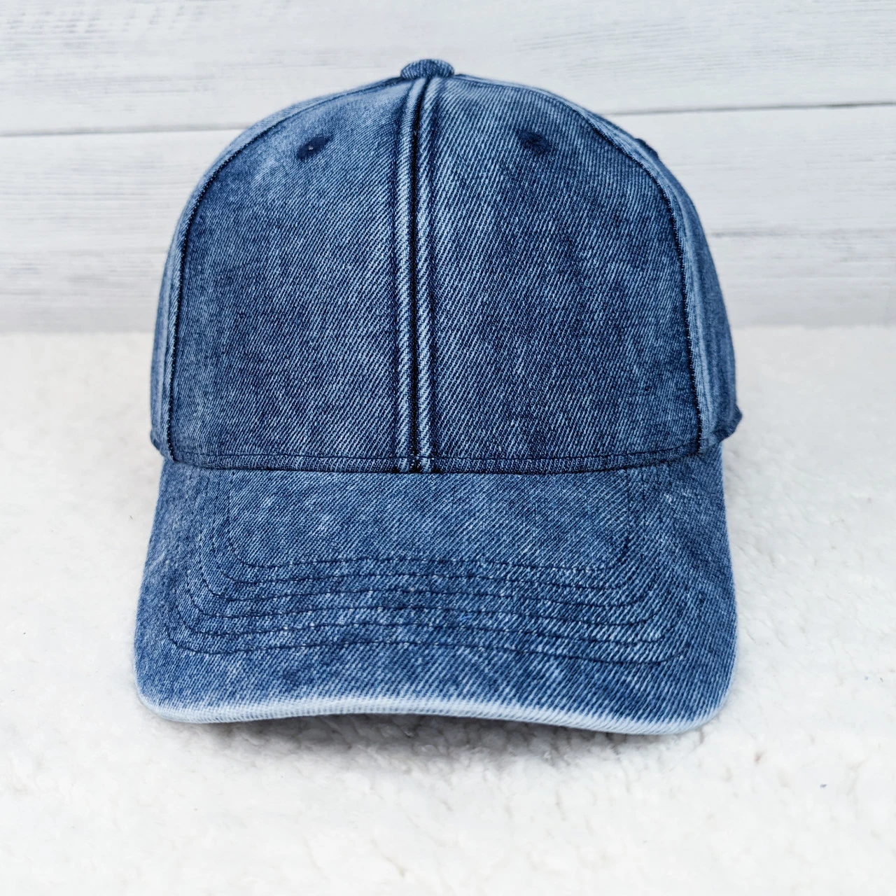 acid-wash-pacific-hybrid-denim  display picture 1