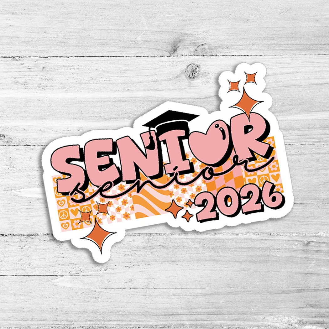 groovy-senior-2026-die-cut-