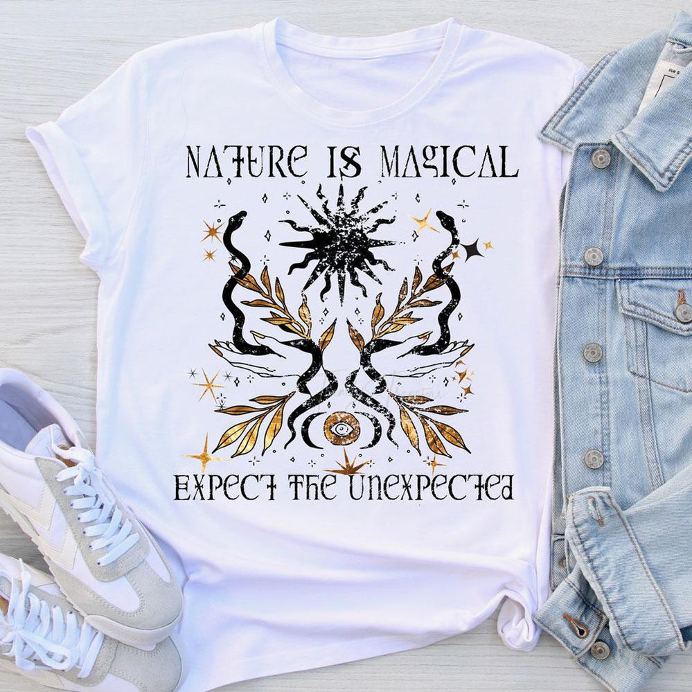 Magical PiggyCorn Sublimation Transfer - Trendy Transfers