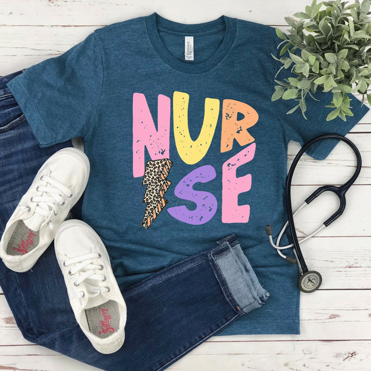 Nurse