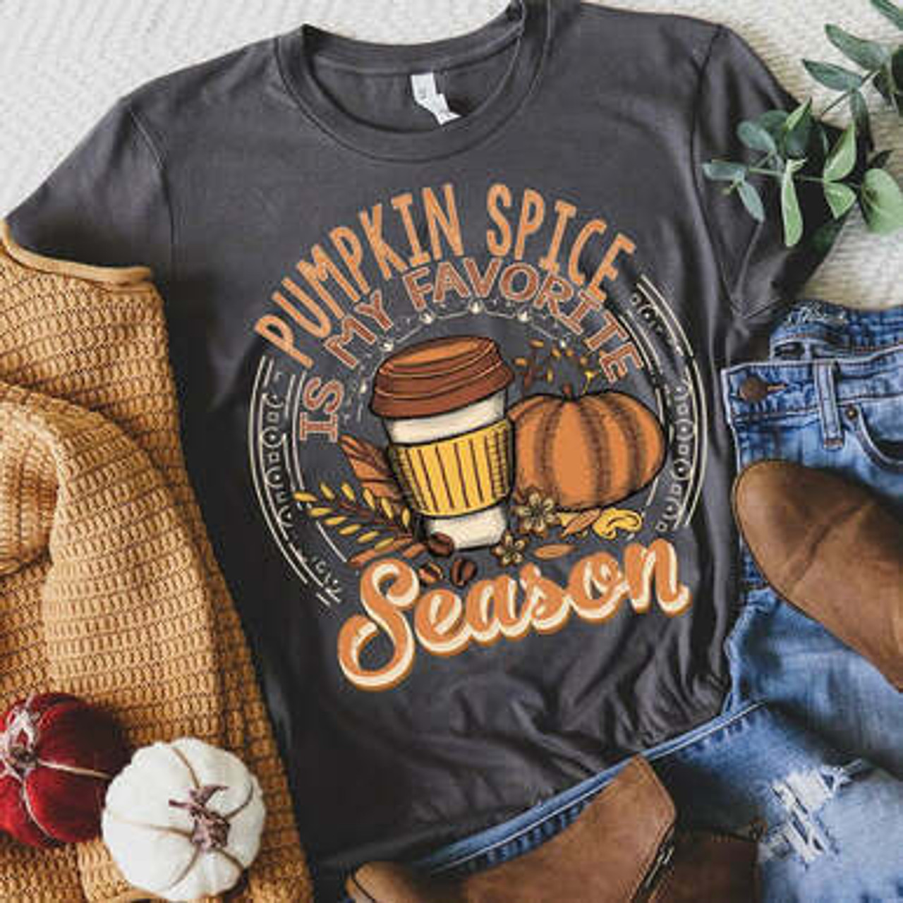 Seasons Seasons