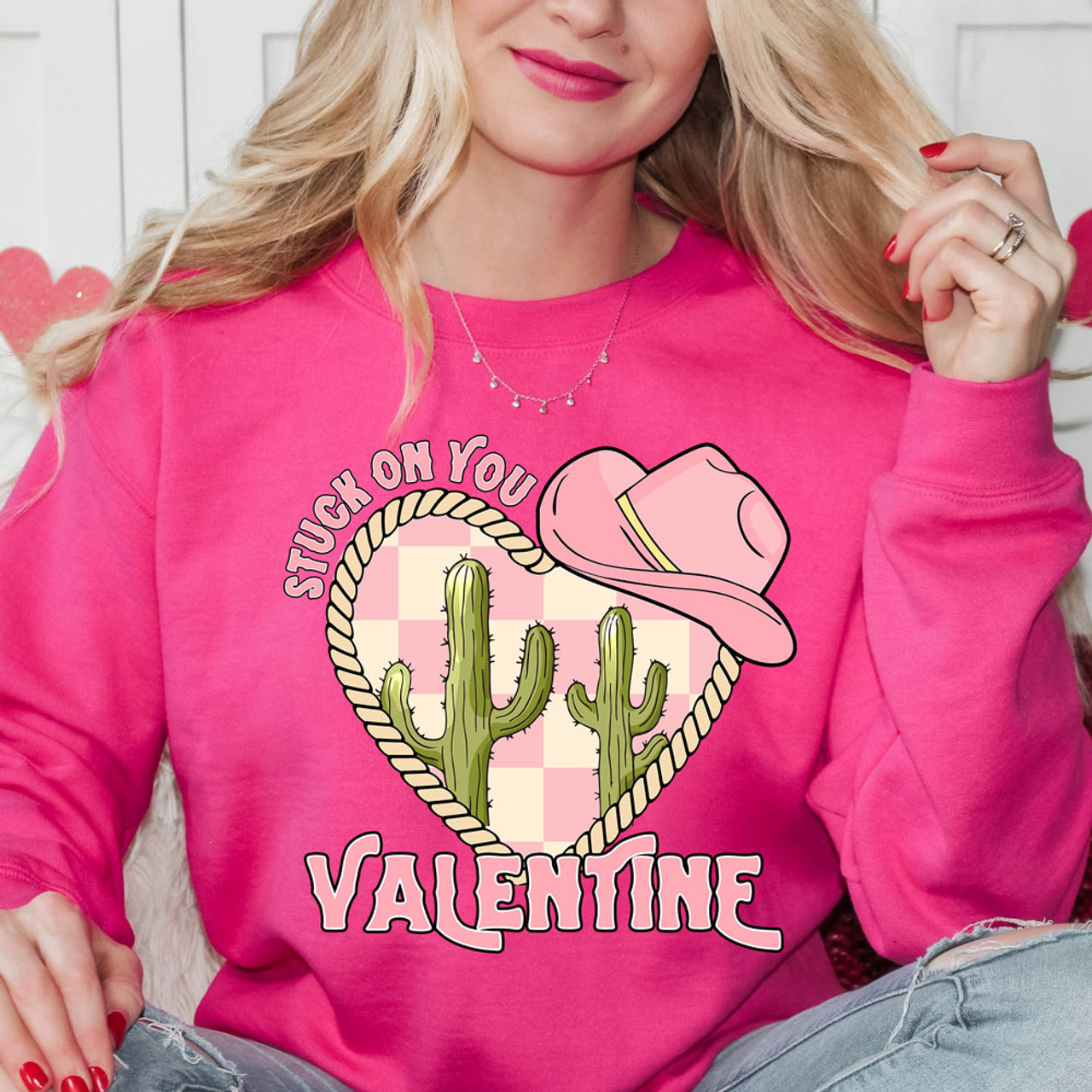 Be Mine Ready to Press Sublimation, HTV or DTF Transfer, Heat Transfer,  Valentines, Custom Transfer, Heart, Lovely, XOXO, Pink Love 