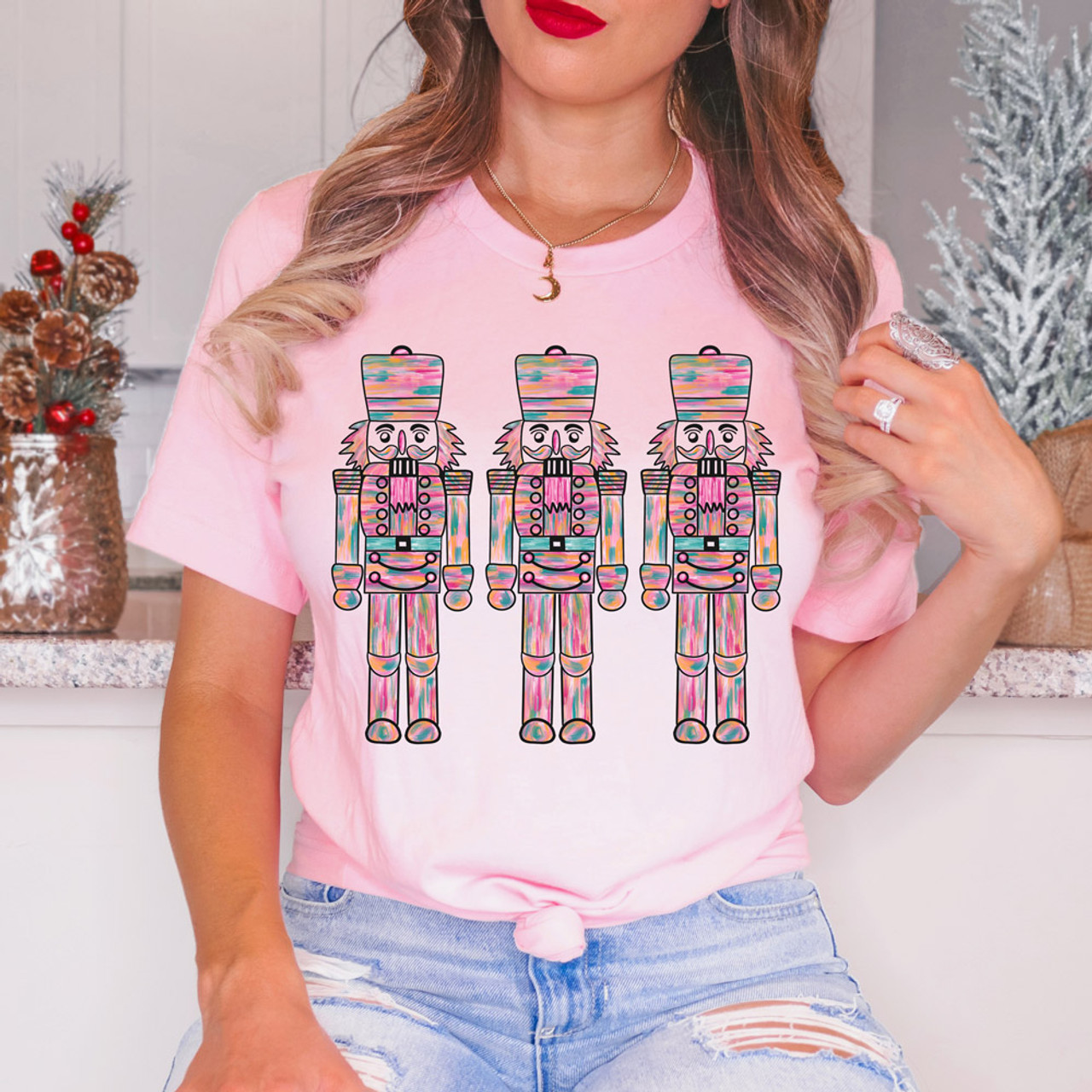 Roblox Girl Birthday Shirt Iron On Transfer