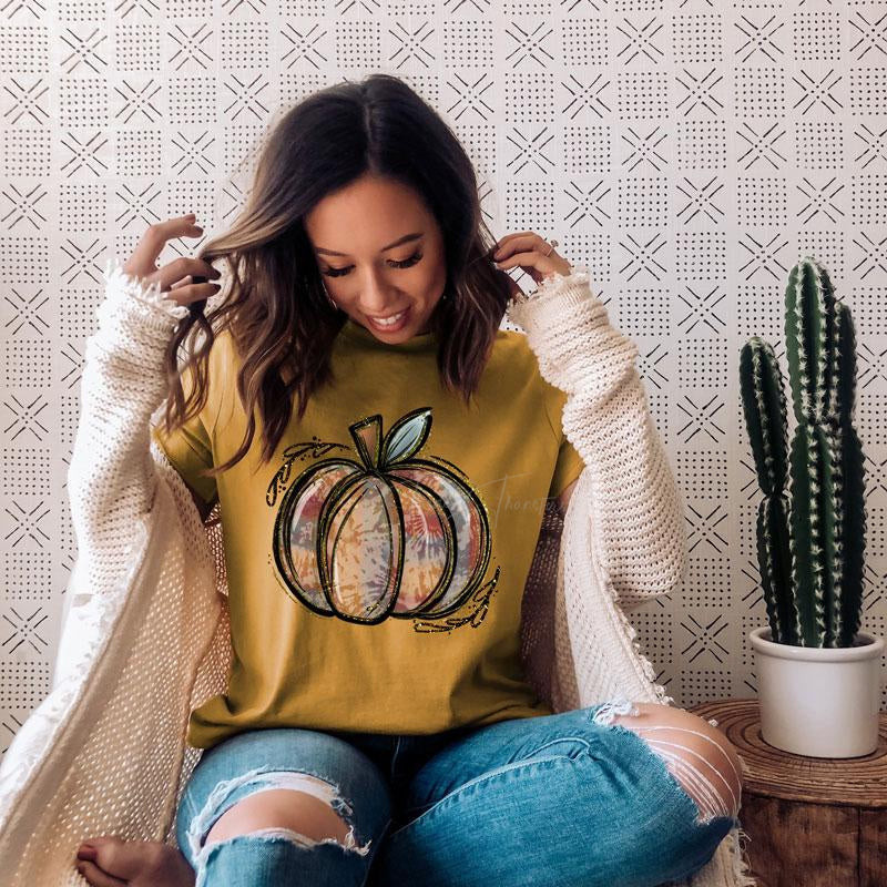 screen print tie dye