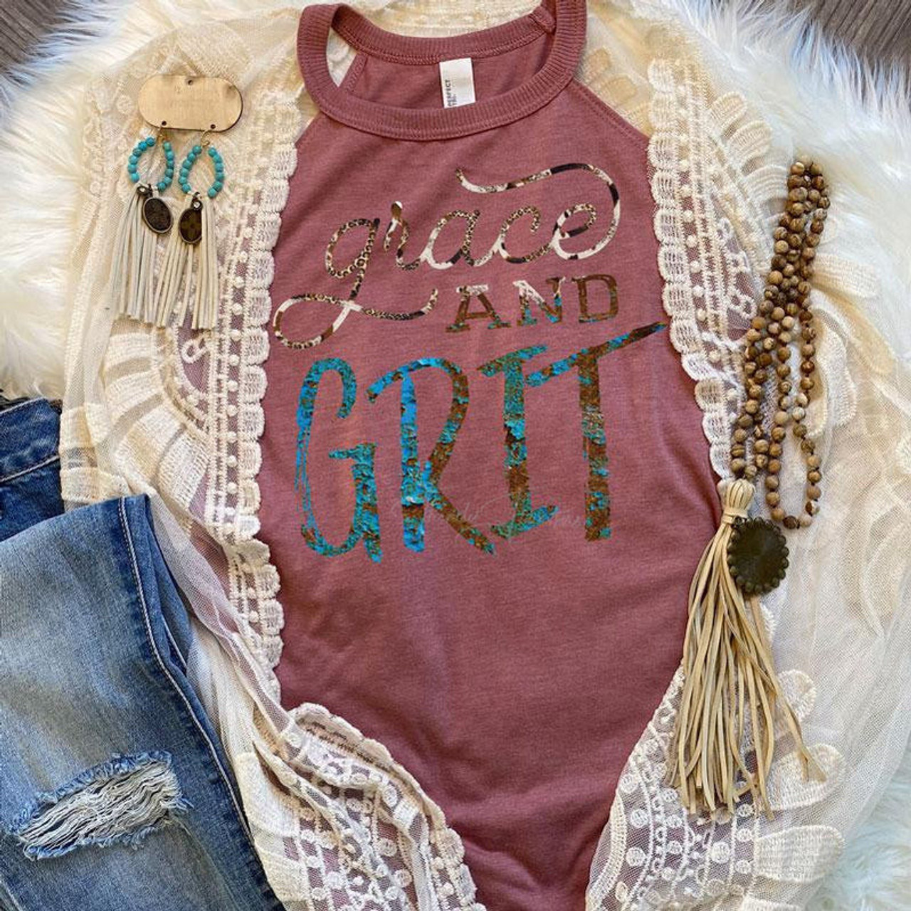 KID TRANSFERS – Rustic Grace Heat Transfer Company