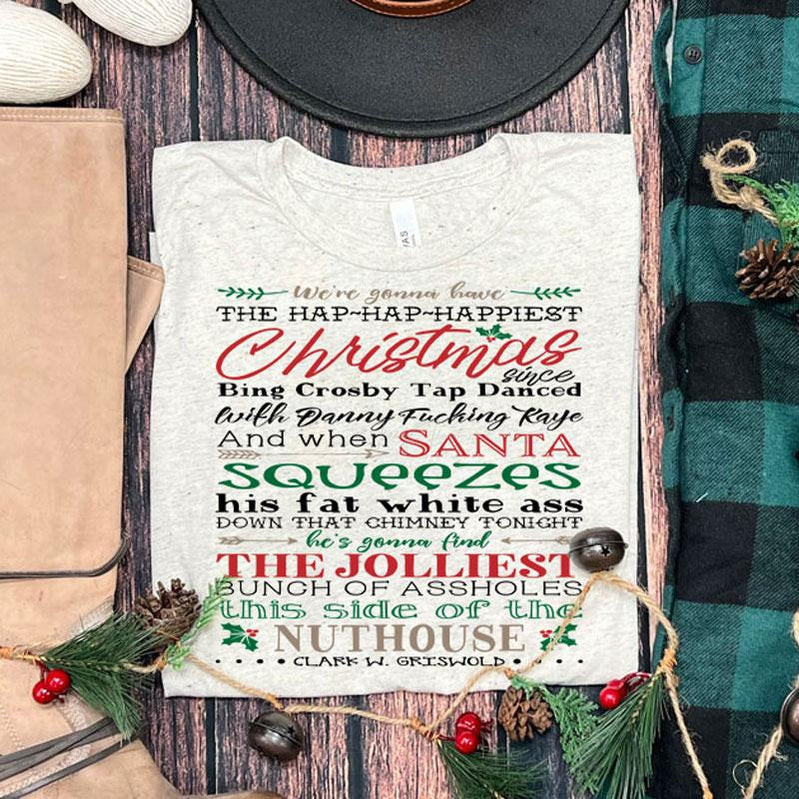 griswold-christmas-rant-screen-print-heat-transfer-trendy-transfers