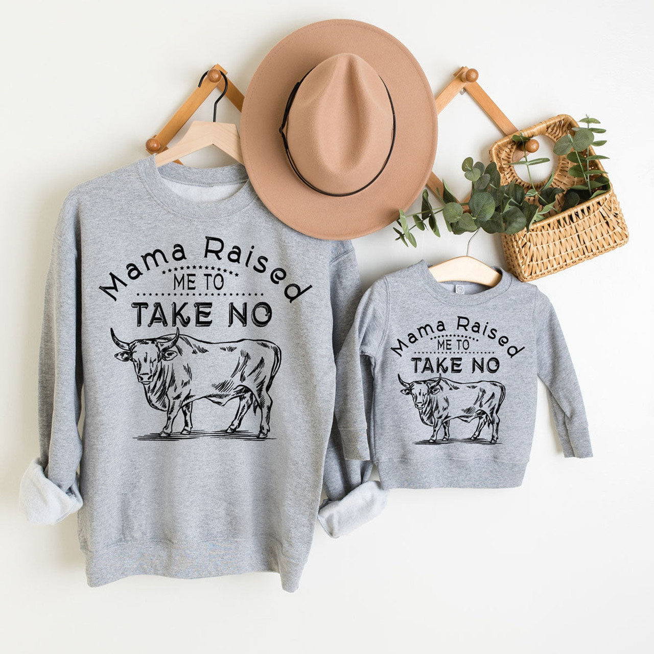 YOUTH Screen Print Heat Transfer