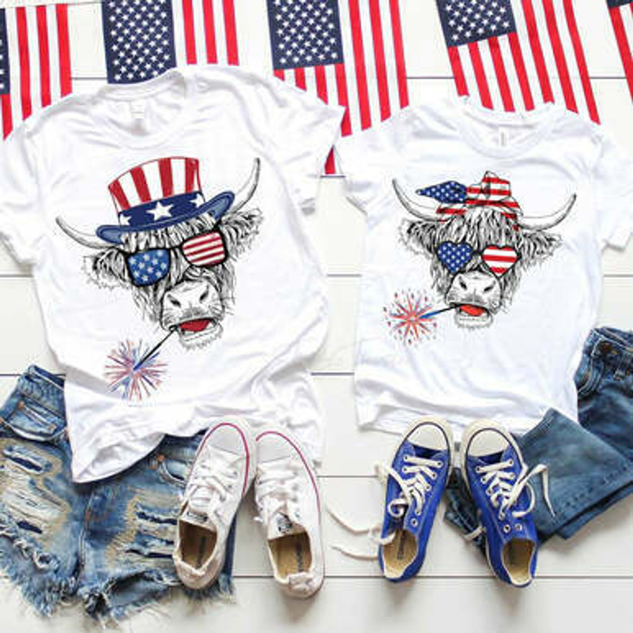 Holiday Sublimation Holiday Sublimation