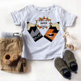 Ready For a SUPER Year Back To School Sublimation Transfer-1655962460 Ready For a SUPER Year Back To School Sublimation Transfer-1655962460