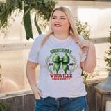 Grinchmas DTF Heat Transfer