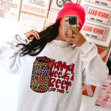 Mama Needs A Beer (Or Two) Ultra DTF Heat Transfer 