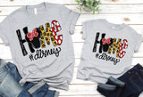 Home YOUTH Screen Print Heat Transfer Home YOUTH Screen Print Heat Transfer