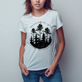 Beautiful Girl You Can Do Hard Things Sublimation Transfer