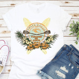 Outer Banks Paradise On Earth Sublimation Transfer Outer Banks Paradise On Earth Sublimation Transfer