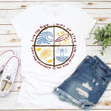 Live The Pogue Way Of Life Sublimation Transfer Live The Pogue Way Of Life Sublimation Transfer