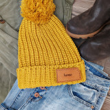 Kansas CUSTOM Patch Enter Your Own Text