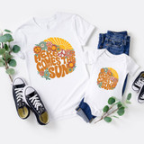 Here Comes The Sun Sublimation Transfer-1656019058