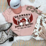 Hearsay Brewery DTF Heat Transfer-1656019302