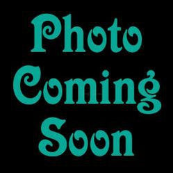 Custom Leather Hat Patch for Sale Trendy Transfers