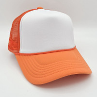 orange-and-white-foam-trucker-