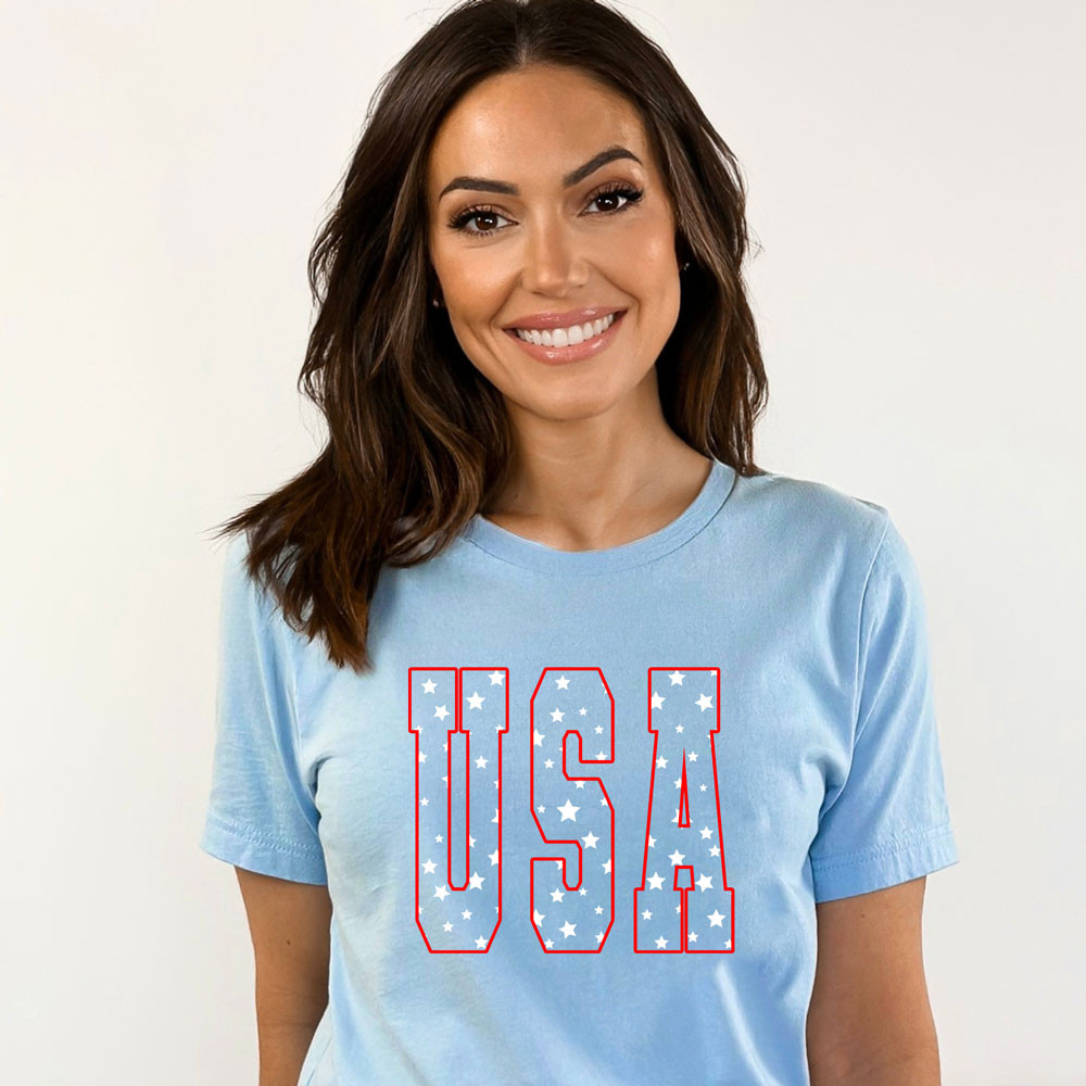 usa-stars-direct-heat-transfer-for-sale-trendy-transfers