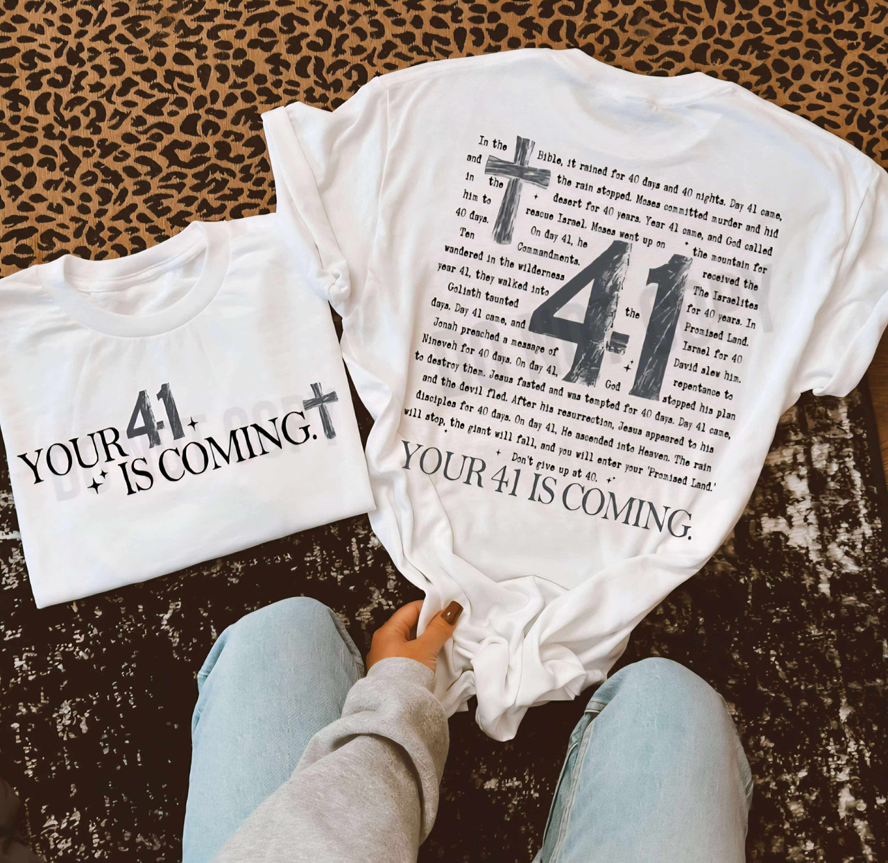 Sublimation Heat Transfers | Ready to Press Polyester Prints | Trendy ...