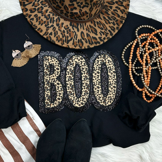 Wholesale Apparel Patches | Buy Patches in Bulk - Page 6