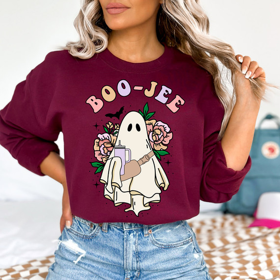 Officialnoobie on X: Get the Halloween Noobie drip fr 🔥 - Shirt