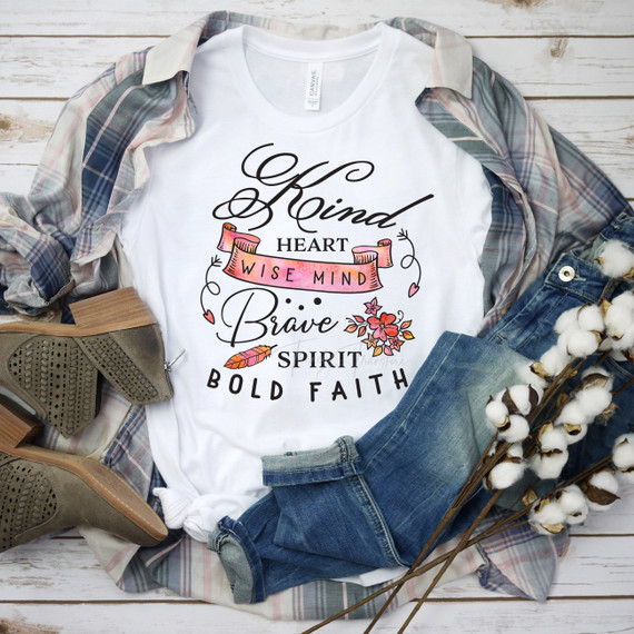 Faith Sublimation Designs  Christian Sublimation Heat Transfers