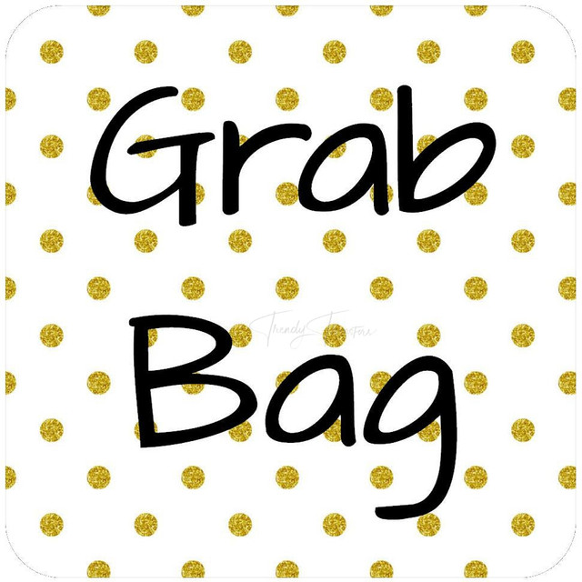 HIGH HEAT FORMULA TESTER PACK