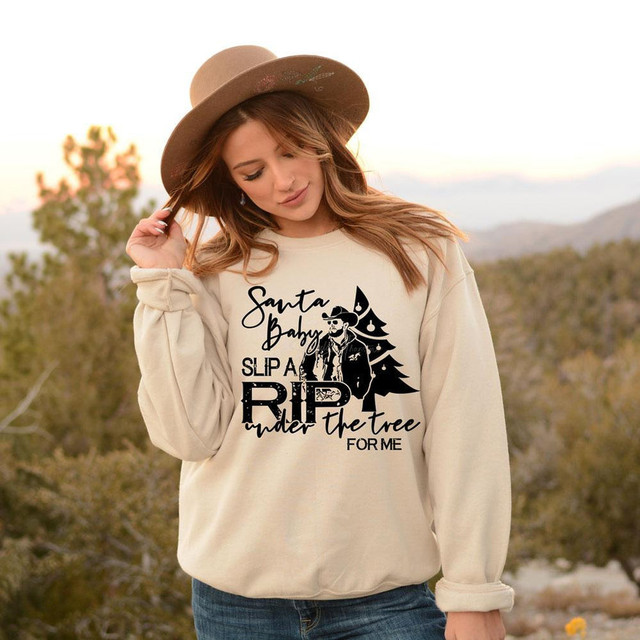 Slip A Rip Under The Tree Screen Print Transfer Slip A Rip Under The Tree Screen Print Transfer