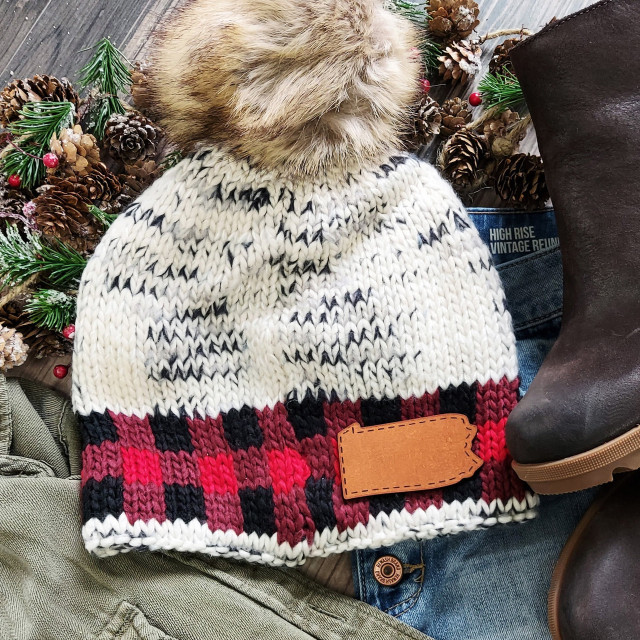 Pennsylvania CUSTOM Patch Enter Your Own Text