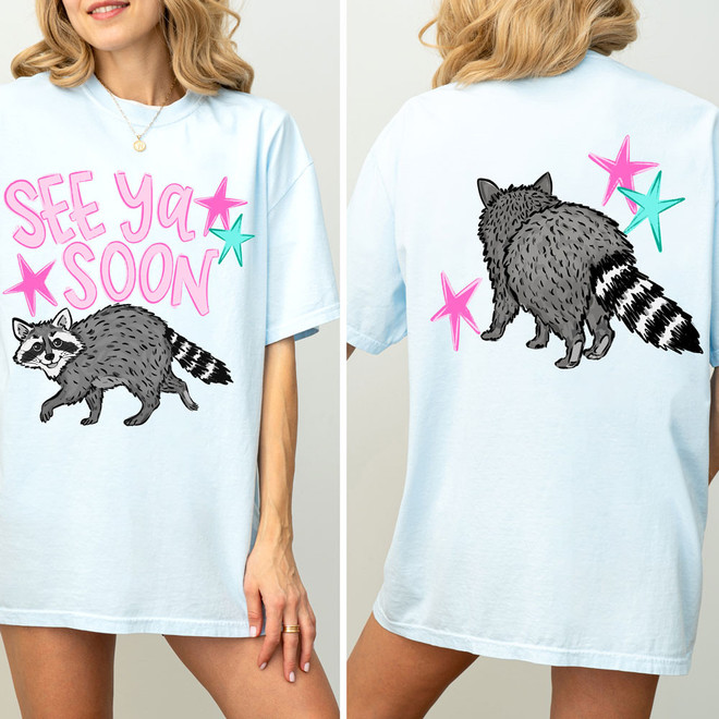 see-ya-later-raccoon-full-set- see-ya-later-raccoon-full-set-