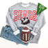 Bears *CUSTOM COLOR OPTIONS* DTF Heat Transfer