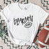 Bearcats Football DTF Heat Transfer