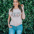 Grandma Hobbies Social Club DTF Heat Transfer
