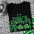 Faux Sequin Pinch Proof DTF Heat Transfer