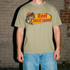 Reel Great Title DTF Heat Transfer