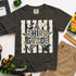 Sports Star Grade Level DTF Heat Transfer