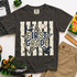 Sports Star Grade Level DTF Heat Transfer