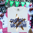 Football Hallelujah DTF Heat Transfer