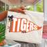 Pennant Teams DTF Heat Transfer