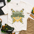 Grade Level Drip DTF Heat Transfer
