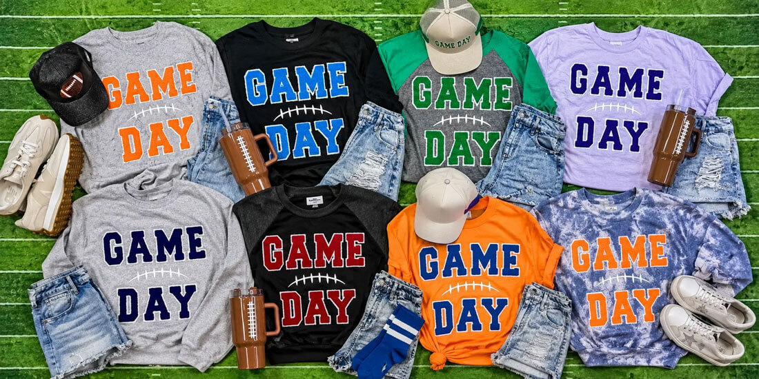 Shop now