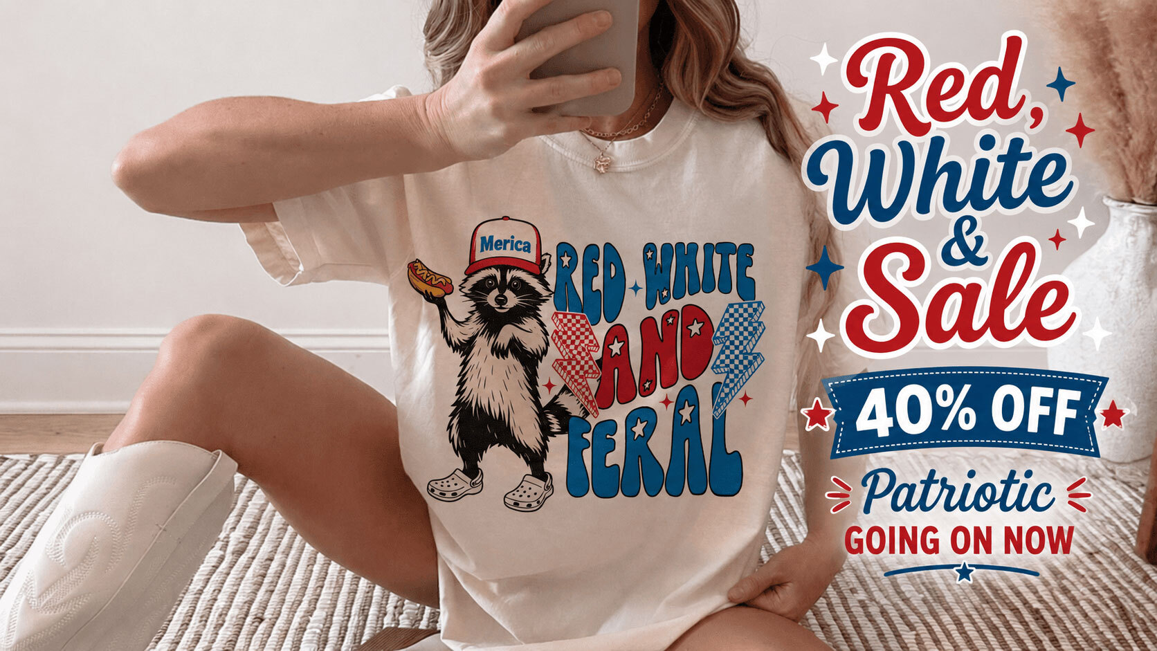 Shop now