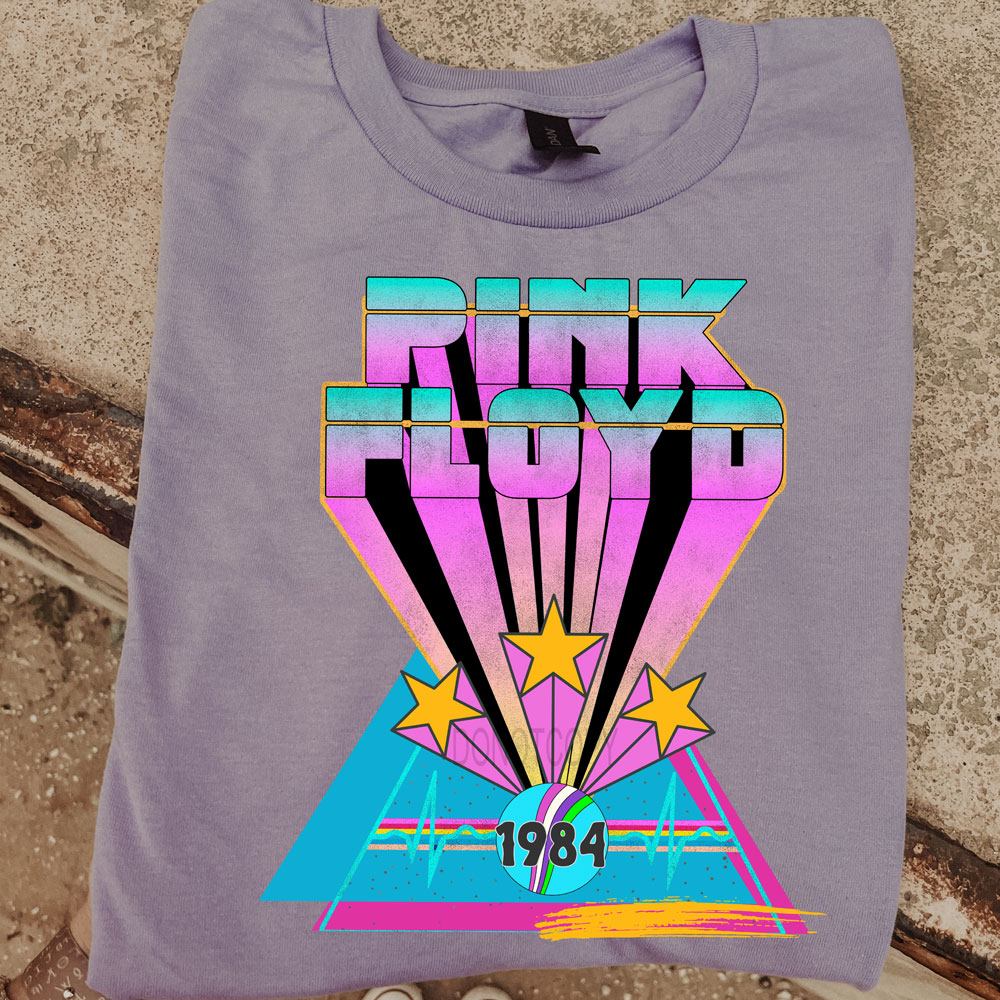 pfloyd-1984-dtf-heat-