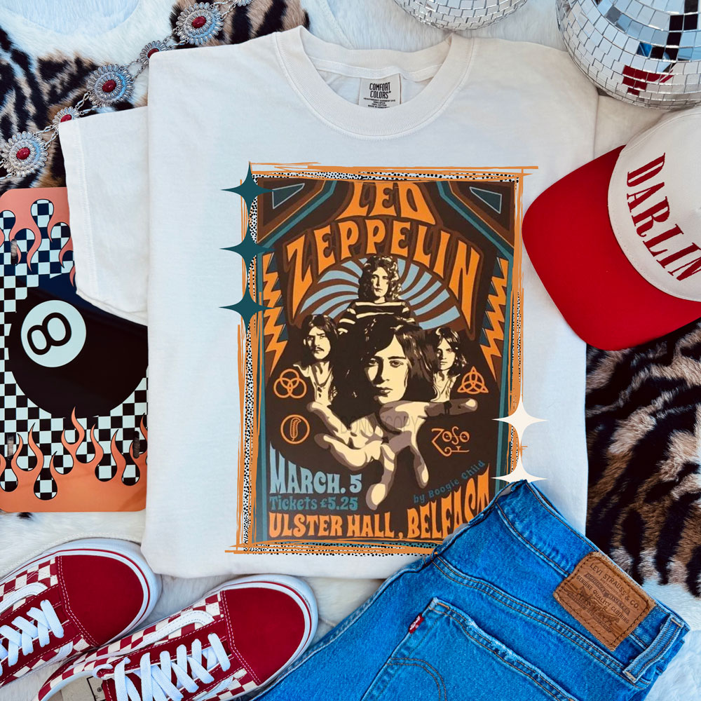 led-zep-poster-dtf-heat-