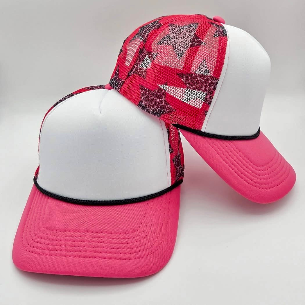 pink-leopard-stars-foam-