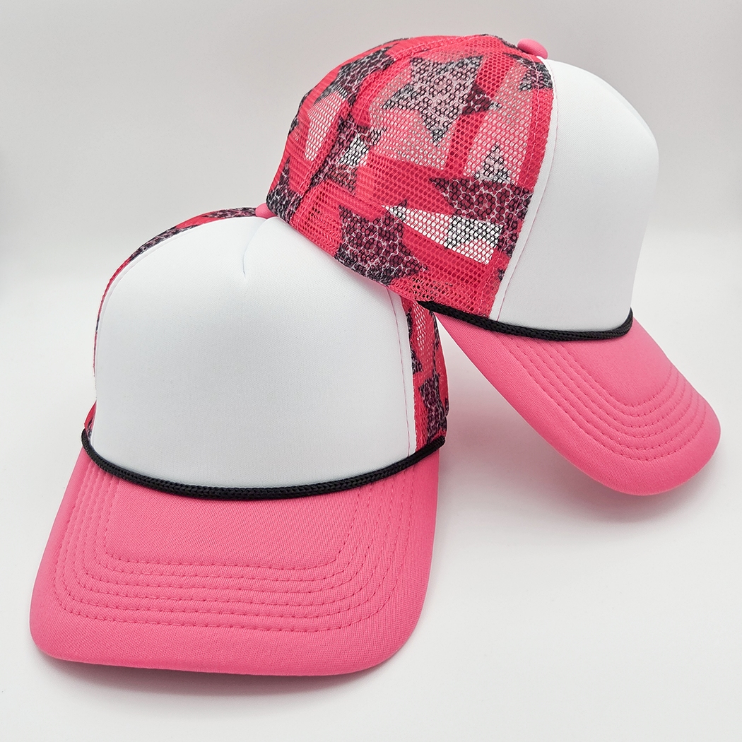 pink-leopard-stars-foam-
